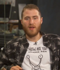 Mike-Posner-HuffPost-Live-06092015-31.png