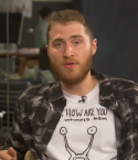 Mike-Posner-HuffPost-Live-06092015-35.png