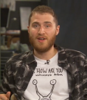Mike-Posner-HuffPost-Live-06092015-36.png