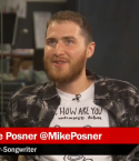 Mike-Posner-HuffPost-Live-06092015-37.png