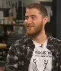 Mike-Posner-HuffPost-Live-06092015-4.png