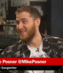 Mike-Posner-HuffPost-Live-06092015-5.png