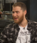 Mike-Posner-HuffPost-Live-06092015-7.png