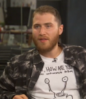 Mike-Posner-HuffPost-Live-06092015-9.png