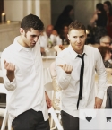 Mike-Posner-Jacob-Smith-at-a-wedding-Spring-2015.jpg
