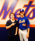 Mike-Posner-Jacob-deGrom-NY-Mets-07302014-1.jpg
