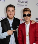Mike-Posner-Justin-Bieber-Believe-Movie-Premiere-Los-Angeles-12182013-1.jpg