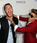 Mike-Posner-Justin-Bieber-Believe-Movie-Premiere-Los-Angeles-12182013-10.jpg