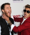 Mike-Posner-Justin-Bieber-Believe-Movie-Premiere-Los-Angeles-12182013-13.jpg