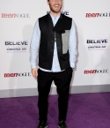 Mike-Posner-Justin-Bieber-Believe-Movie-Premiere-Los-Angeles-12182013-20.jpg