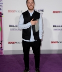 Mike-Posner-Justin-Bieber-Believe-Movie-Premiere-Los-Angeles-12182013-21.jpg