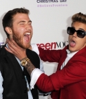 Mike-Posner-Justin-Bieber-Believe-Movie-Premiere-Los-Angeles-12182013-4.jpg