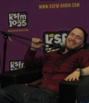 Mike-Posner-KSFM-Radio-1205-1302012-1.jpg