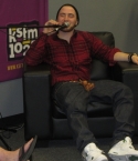 Mike-Posner-KSFM-Radio-1205-1302012-10.jpg