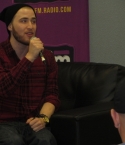 Mike-Posner-KSFM-Radio-1205-1302012-14.jpg