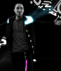 Mike-Posner-LOOKS-LIKE-SEX-053.png