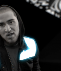 Mike-Posner-LOOKS-LIKE-SEX-059.png