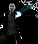 Mike-Posner-Looks-Like-Sex-56.jpg