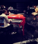Mike-Posner-Ludacris-Red-Bull-SoundClash-rehearsal-12302011.jpg