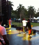 Mike-Posner-Ludacris-Red-Bull-SoundClash-rehearsal-12312011.jpg