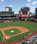 Mike-Posner-NY-Mets-07302014-1.jpg