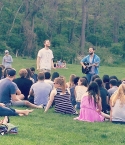 Mike-Posner-Nichols-Arboretum-05092015-11.jpg