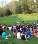 Mike-Posner-Nichols-Arboretum-05092015-14.jpg