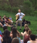 Mike-Posner-Nichols-Arboretum-05092015-56.jpg