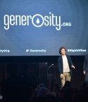 Mike-Posner-Night-Of-Generosity-12052014-6.jpg