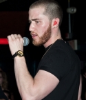 Mike-Posner-Q102-Shred-Your-Ex-2102012-14.jpg