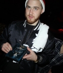 Mike-Posner-Q102-Shred-Your-Ex-2102012-3.jpg