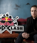 Mike-Posner-Red-Bull-Soundclash-NYE-2011-2.jpg