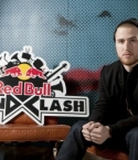 Mike-Posner-Red-Bull-Soundclash-NYE-2011.jpg