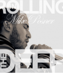Mike-Posner-Rolling-in-the-Deep.png