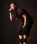 Mike-Posner-Singapore-1232011-2.jpg