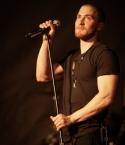 Mike-Posner-Singapore-1232011-5.jpg