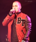 Mike-Posner-Singapore-1232011-7.jpg