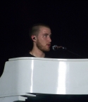 Mike-Posner-Six-Flags-Over-Texas-842011-15.jpg
