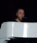 Mike-Posner-Six-Flags-Over-Texas-842011-16.jpg