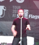 Mike-Posner-Six-Flags-Over-Texas-842011-3.jpg