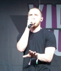 Mike-Posner-Six-Flags-Over-Texas-842011-6.jpg