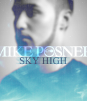 Mike-Posner-Sky-High-Unofficial-Album-Cover-Art.png