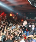 Mike-Posner-Surrender-Nightclub-3242012-3.jpg