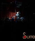 Mike-Posner-Surrender-Nightclub-3242012-5.jpg
