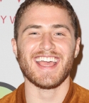 Mike-Posner-The-ALTimate-Rooftop-Christmas-Party-Hollywood-12102013-1.jpg