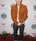 Mike-Posner-The-ALTimate-Rooftop-Christmas-Party-Hollywood-12102013-2.jpg