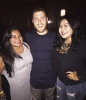 Mike-Posner-The-Hotel-Cafe-06072015-3.jpg