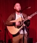 Mike-Posner-The-Hotel-Cafe-06152015-1.jpg