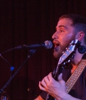 Mike-Posner-The-Hotel-Cafe-06222015-23.jpg