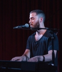 Mike-Posner-The-Hotel-Cafe-06222015-27.jpg